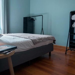 Superior Appartement met Twee Slaapkamers